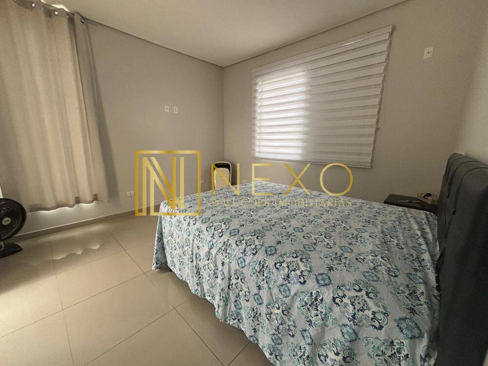 Casa de Condomínio, 5 quartos - Foto 16