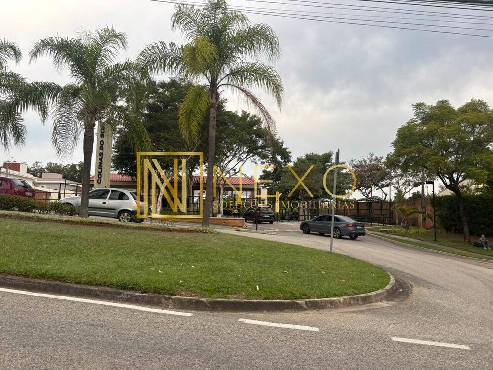 Casa de Condomínio, 5 quartos - Foto 22