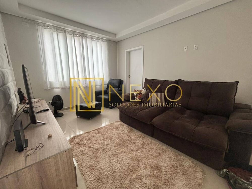 Casa de Condomínio, 5 quartos - Foto 6