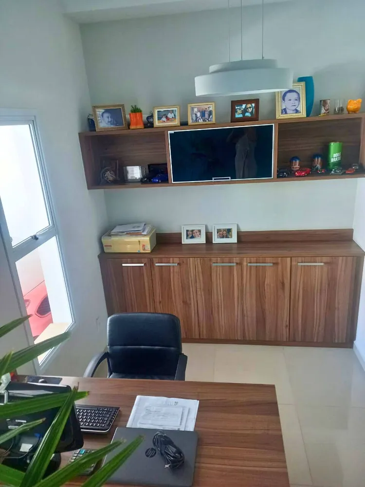 Casa, 3 quartos, 345 m² - Foto 5