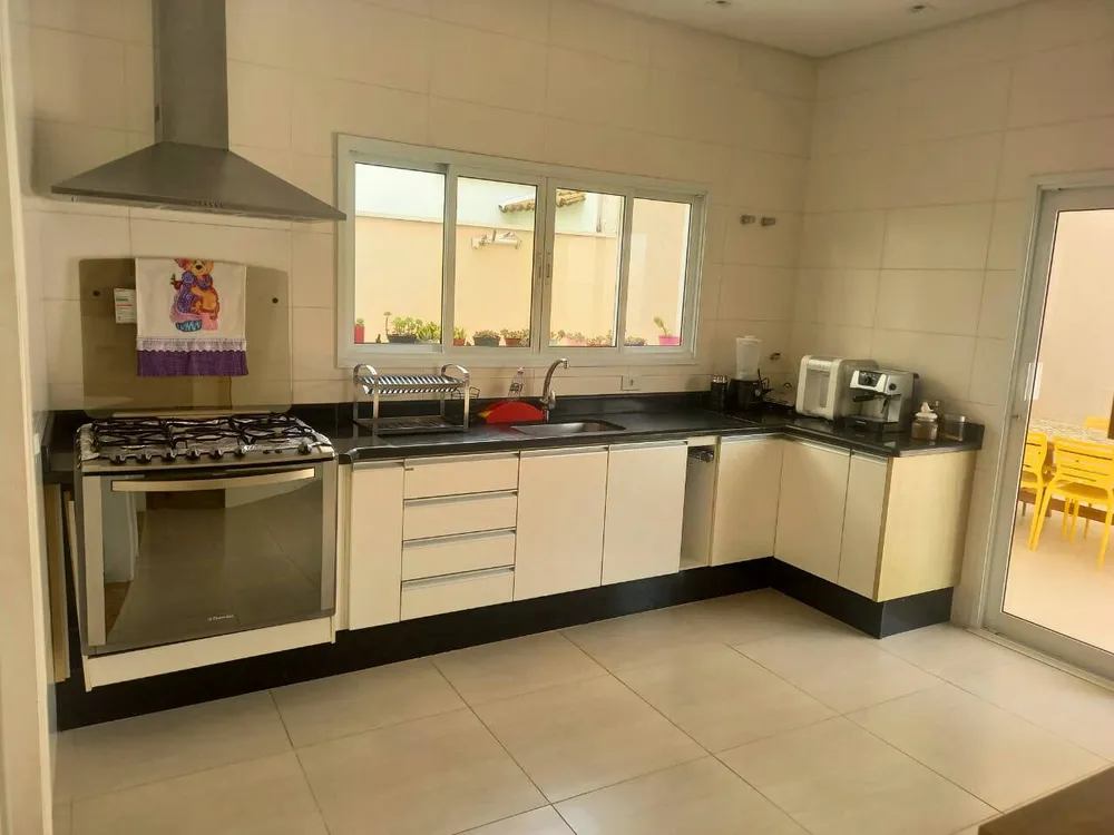 Casa, 3 quartos, 345 m² - Foto 3