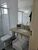 Casa, 3 quartos, 145 m² - Foto 8