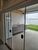 Casa, 3 quartos, 145 m² - Foto 4