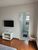 Casa, 3 quartos, 145 m² - Foto 7