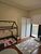 Casa, 3 quartos, 145 m² - Foto 6