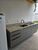 Casa, 3 quartos, 145 m² - Foto 5