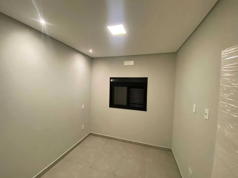 Casa, 2 quartos, 101 m² - Foto 7