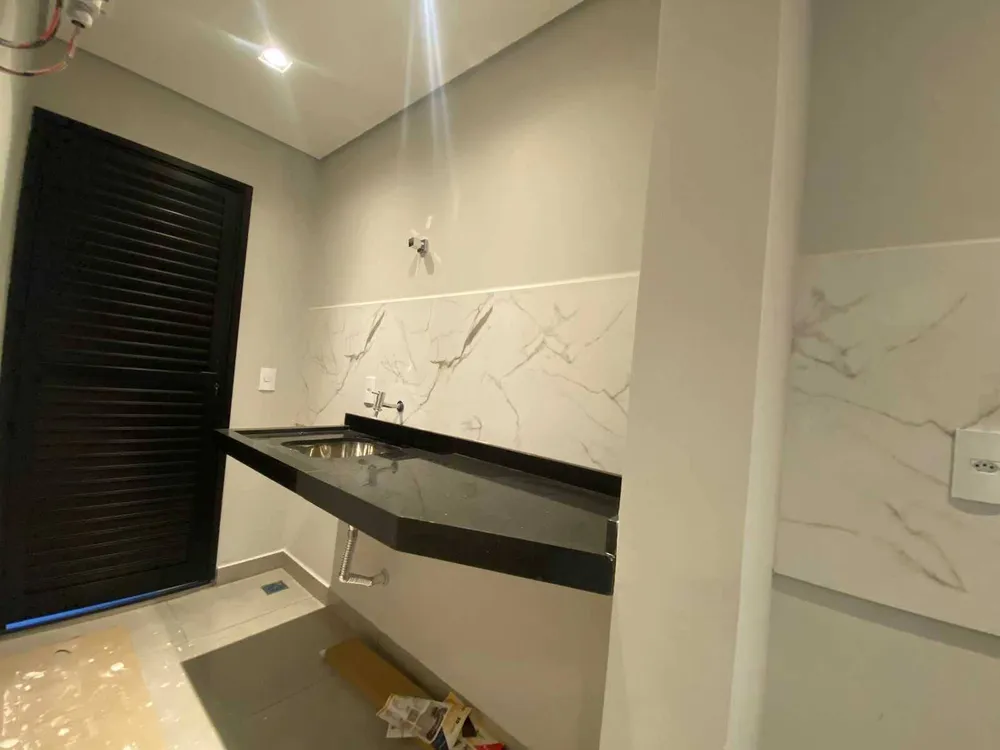 Casa, 2 quartos, 101 m² - Foto 4