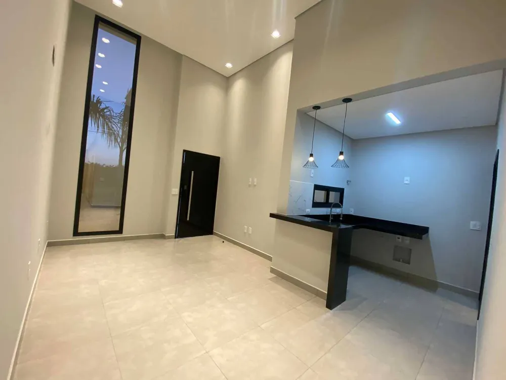 Casa, 2 quartos, 101 m² - Foto 3