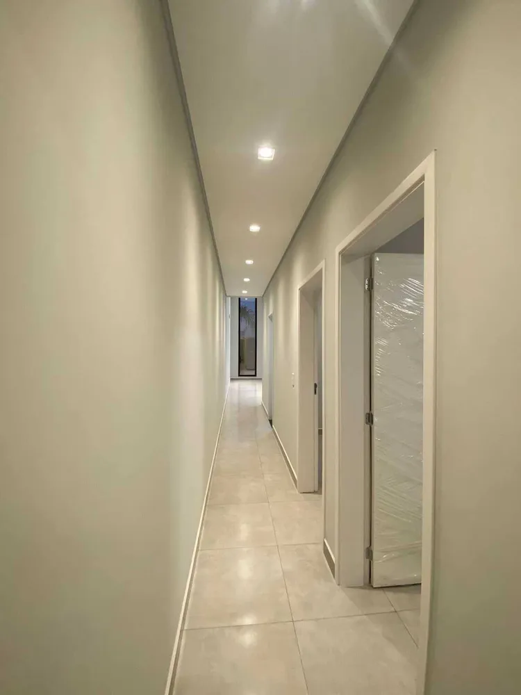 Casa, 2 quartos, 101 m² - Foto 8