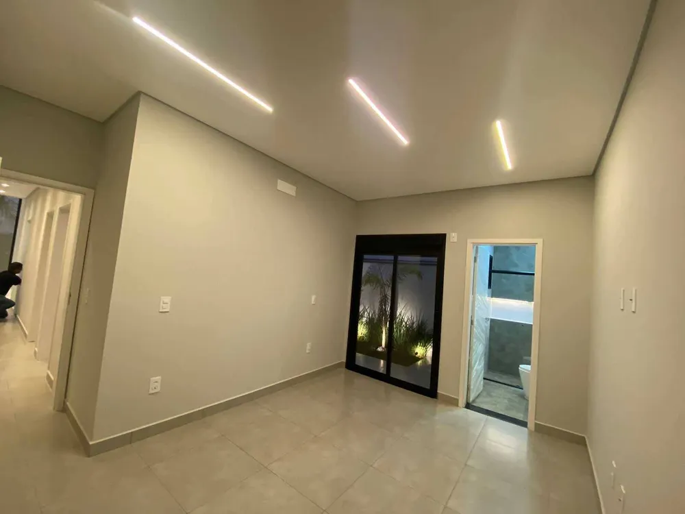 Casa, 2 quartos, 101 m² - Foto 5