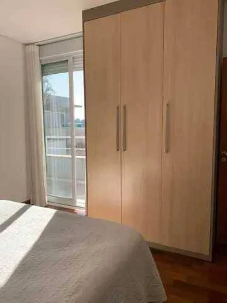 Casa, 3 quartos, 207 m² - Foto 8