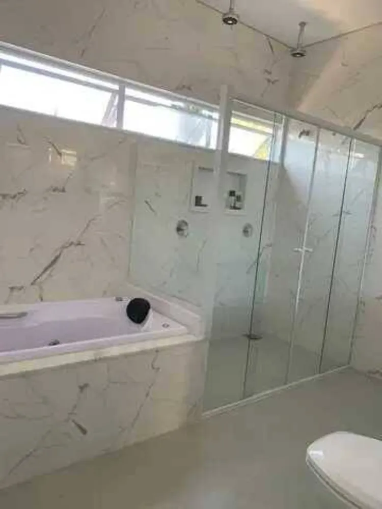 Casa, 3 quartos, 207 m² - Foto 7