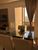 Apartamento, 2 quartos, 52 m² - Foto 3