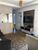 Apartamento, 2 quartos, 52 m² - Foto 1