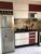 Apartamento, 2 quartos, 52 m² - Foto 4