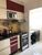 Apartamento, 2 quartos, 52 m² - Foto 5