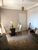 Apartamento, 2 quartos, 52 m² - Foto 2