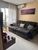 Apartamento, 2 quartos, 72 m² - Foto 1