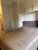 Apartamento, 2 quartos, 72 m² - Foto 3
