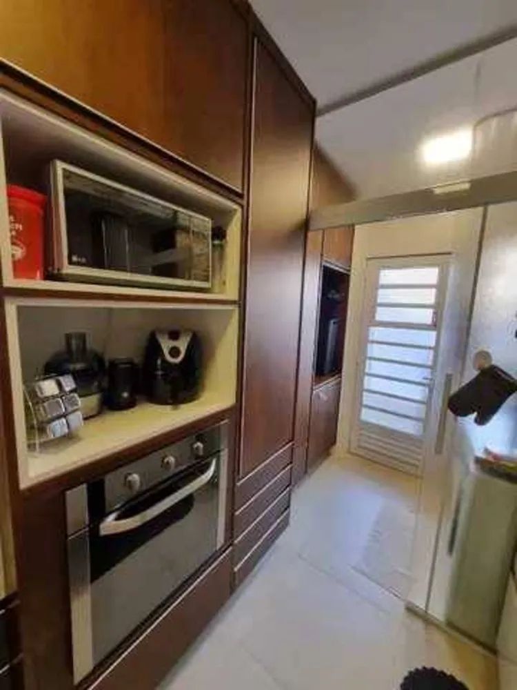 Apartamento, 2 quartos, 110 m² - Foto 8