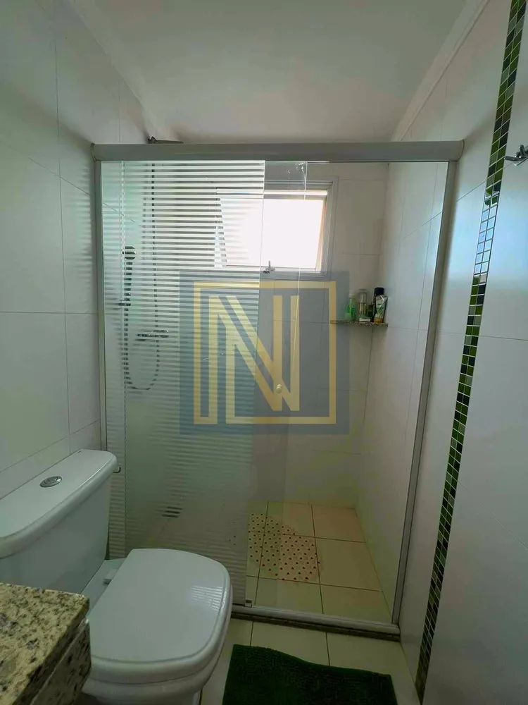 Apartamento, 3 quartos, 145 m² - Foto 8