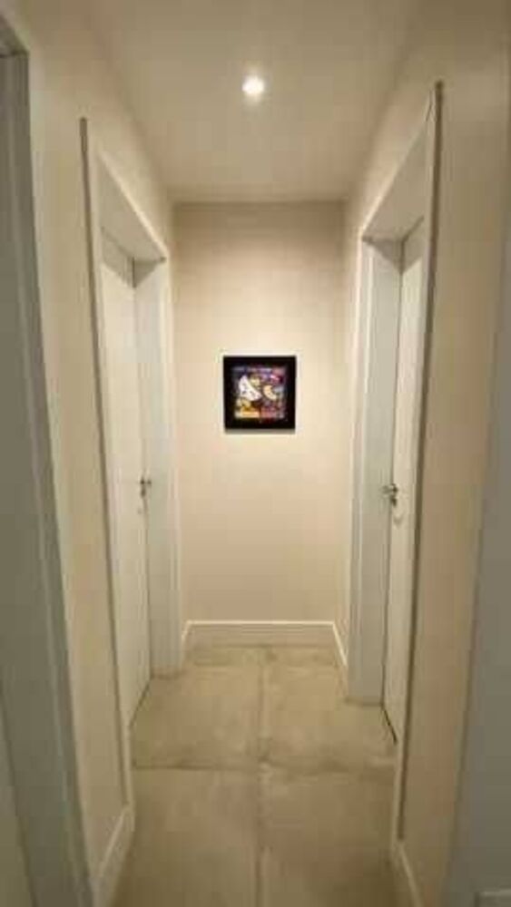 Apartamento, 3 quartos, 72 m² - Foto 3