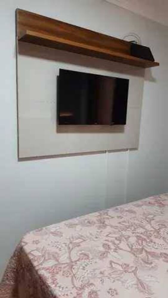 Apartamento, 2 quartos, 51 m² - Foto 3