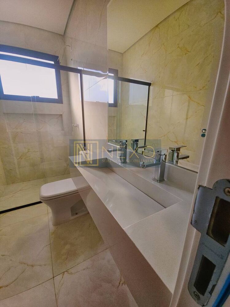 Casa de Condomínio, 3 quartos - Foto 20