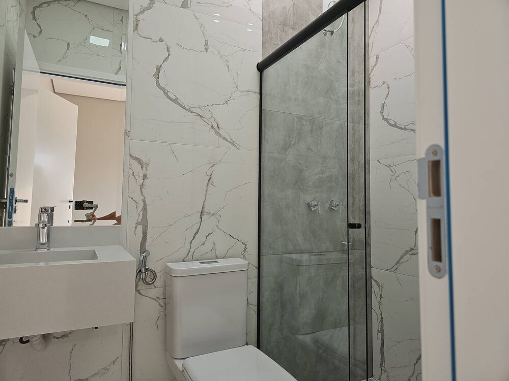 Casa de Condomínio, 3 quartos - Foto 15