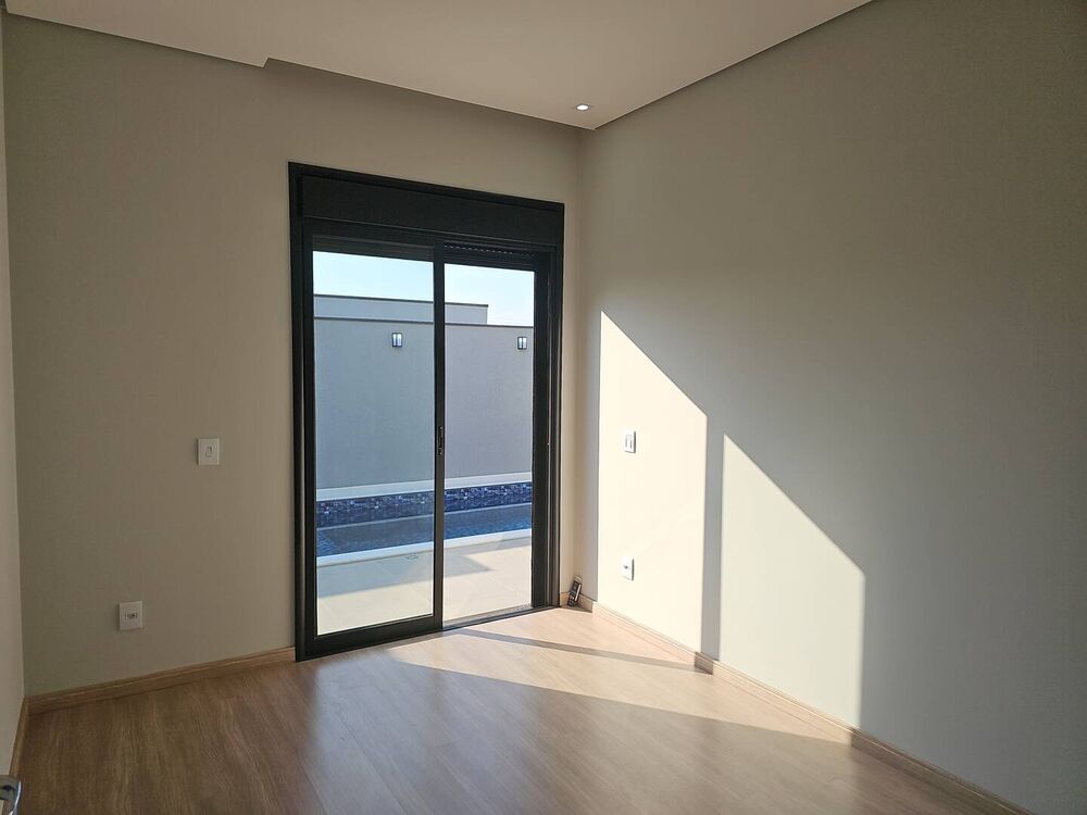 Casa de Condomínio, 3 quartos - Foto 14