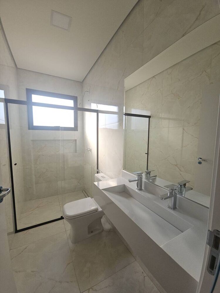 Casa de Condomínio, 3 quartos - Foto 19