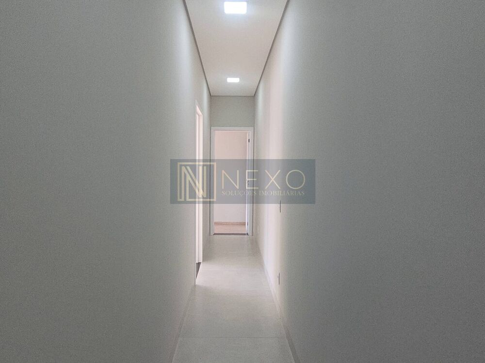 Casa de Condomínio, 3 quartos - Foto 10