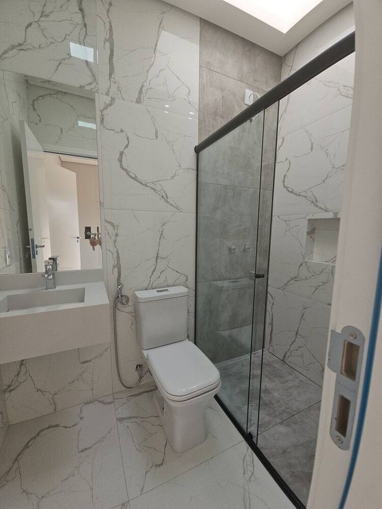 Casa de Condomínio, 3 quartos - Foto 16