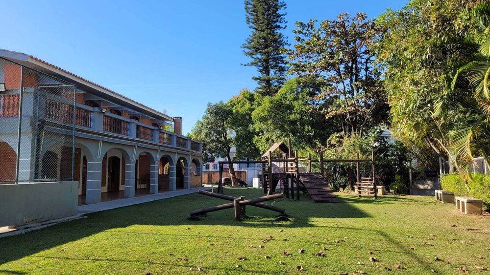 Terreno, 371 m² - Foto 2