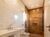 Casa, 4 quartos, 340 m² - Foto 4