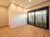 Casa, 4 quartos, 340 m² - Foto 3