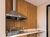 Casa, 4 quartos, 340 m² - Foto 2