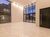 Casa, 4 quartos, 340 m² - Foto 1