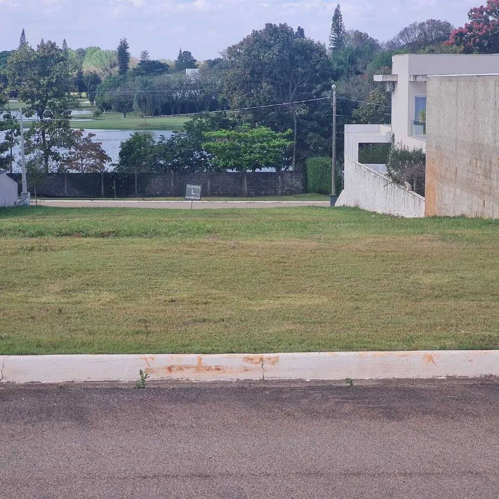 Terreno, 720 m² - Foto 2