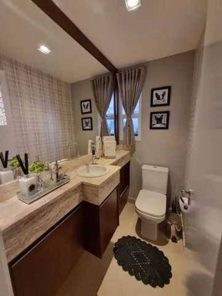 Apartamento, 2 quartos, 110 m² - Foto 28