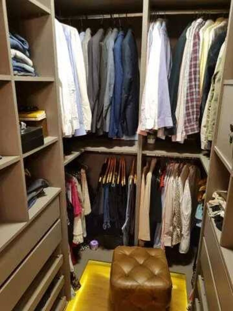 Apartamento, 2 quartos, 110 m² - Foto 31