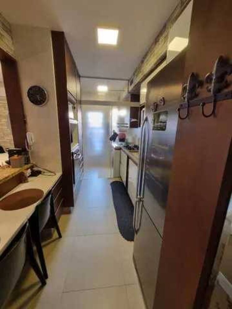 Apartamento, 2 quartos, 110 m² - Foto 30