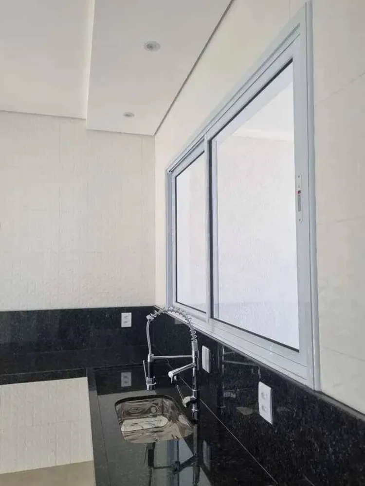 Casa, 3 quartos, 106 m² - Foto 4