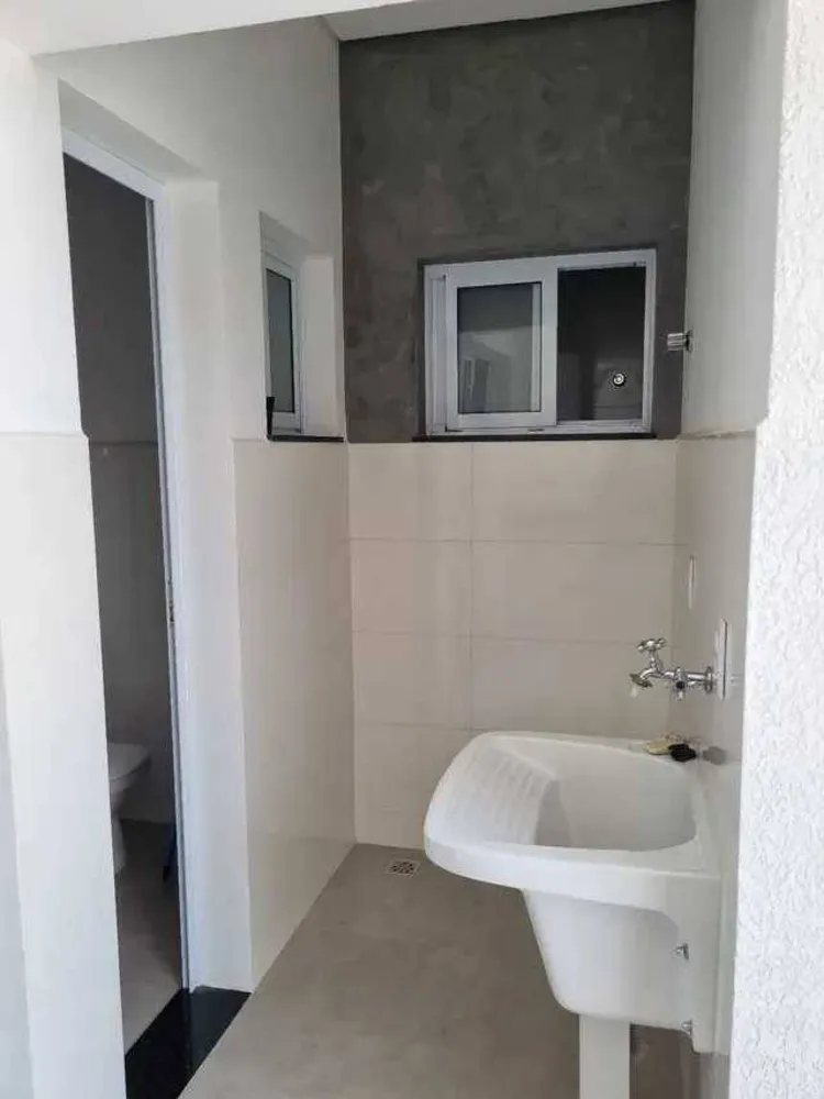 Casa, 3 quartos, 106 m² - Foto 6