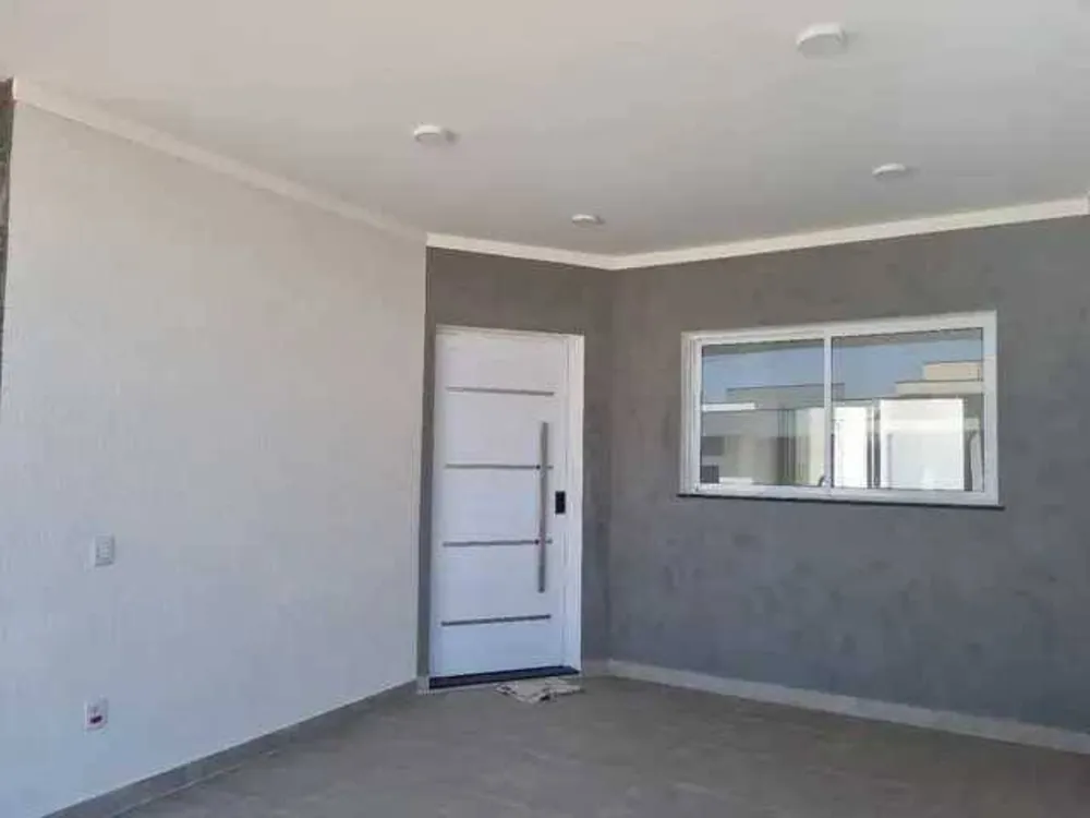 Casa, 3 quartos, 106 m² - Foto 3