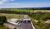Terreno, 1000 m² - Foto 2