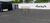 Terreno, 1000 m² - Foto 5