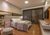 Casa, 5 quartos, 592 m² - Foto 18