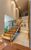 Casa, 5 quartos, 592 m² - Foto 22